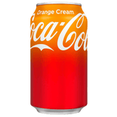 1bfd3c72e332713229be56bb8df0e76d